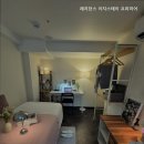 이지스테이 이미지