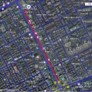 한독주유소 이미지