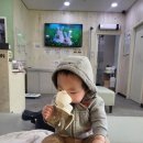 이레소아청소년과의원 이미지