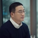 세밀 이미지