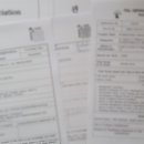 햇살 외국어 번역 행정사 사무소 이미지