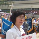 안정근치과의원 이미지