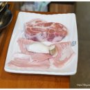 맛고기 - 천안시 서북구 성정공원5로 45 | 맛고기