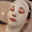약손명가 에스테틱(문정역점)