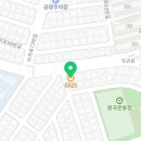 GS25(창원하늘채점) 이미지