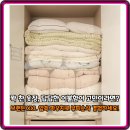 단성솔루션 | 쌓여가는 이불 고민 끝! 브랜든 XXL 압축 파우치 4개로 부피순삭!