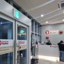 트레블로지 스위트 부산 센텀 네이버블로그