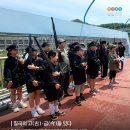 구 왜관터널 네이버블로그