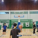 해성고등학교 이미지