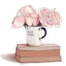 쭈스타일 이미지