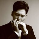 (온라인)하모니카 이미지