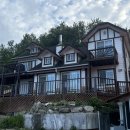 궁촌의 아침 민박 이미지