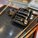 속초꼬마김밥 이미지