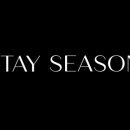 스테이모든순간 이미지