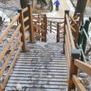 녹번주유소 이미지