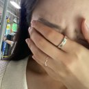 96 경주 최씨 밀양 박씨 자수하세요