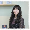 해이봄 네이버블로그