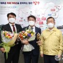 밀양농협공판장지점 이미지