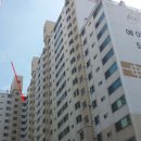 삼육사로12 이미지