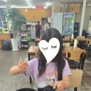 홍천 비발디파크맛집 ‘본가춘천닭갈비막국수’직원 친절함에 감동, 동치미 국물까지 완벽했던 가족 외식.