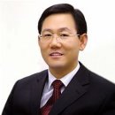 (주)고구려통상 이미지