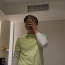 원더버디골프트립 이미지
