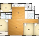 금강펜테리움공인중개사사무소 이미지