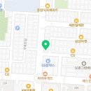 GS단원선부점 이미지