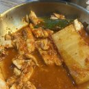 푸지미식당 | [2024]푸지미의 제주 포류기 DAY3 |