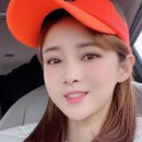 검은 바탕·의미심장 글…전 펜싱 국가대표 남현희, 전청조 사기극 논란 후→"미움은 잘못을 찾지 않는다" 이미지