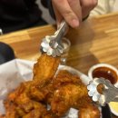 닭장수후라이드 (평택칠원점) 이미지