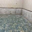 대왕스파랜드 이미지