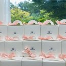 호키쿠키 이미지