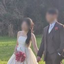 제주늘푸른음악회 | 제주웨딩스냅 조이투어 이용 후기와 촬영 팁