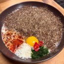 효봉 공영주차장(남녀공통) | 정희 순천점 고사리 크림 수제비가 맛있는 퓨전한식 왕지동 맛집 후기