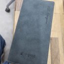 세븐일레븐 남양주일패점 | 국내최대 마루전시장 남양주 구정마루 방문 후기