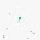 내둔리경로당 이미지