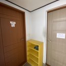 문동포차 네이버블로그