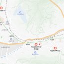 원이네하우스 이미지