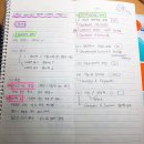경수정 이미지