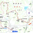 소사농원 이미지