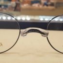 아프리카 안경 이미지