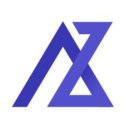 아지트(Azit) 이미지