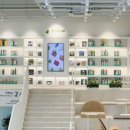 흥천도서관 이미지