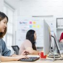 보람여행사 - 구미시 금오산로14길 2 | 보람여행사