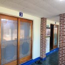 석송가든식당 이미지