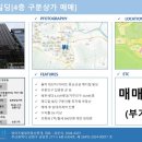 율하메디칼빌딩 이미지