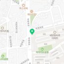 노상치킨상모사곡점