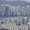 연말정산 시즌, 부동산 관련 &#39;이건&#39; 꼭 챙기세요