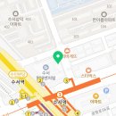 할리스커피수서점